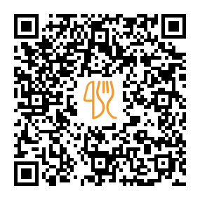 Link con codice QR al menu di Little Shanghai