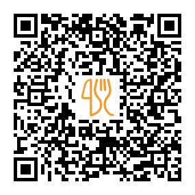 Link con codice QR al menu di Cheng's China Bistro
