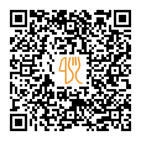 Link z kodem QR do menu Cheng's China Bistro