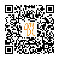 QR-kode-link til menuen på China Hut