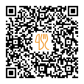 QR-code link către meniul Carrows Restuarant