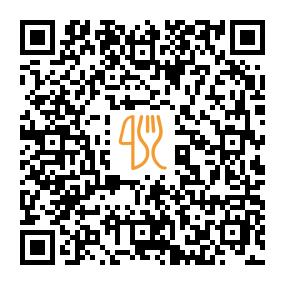 QR-code link către meniul WisePies Pizza