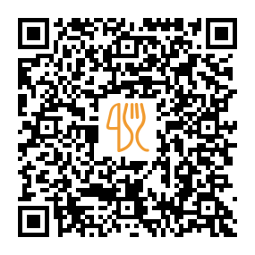 QR-code link către meniul South Willow Grill