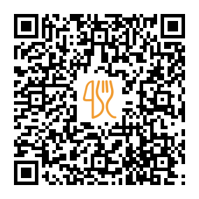 QR-code link către meniul Tomatoz Italian Bistro