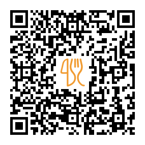 QR-Code zur Speisekarte von Twok Grill & Texas BBQ Creations LLC