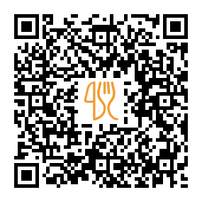 QR-code link către meniul Wings & Fries