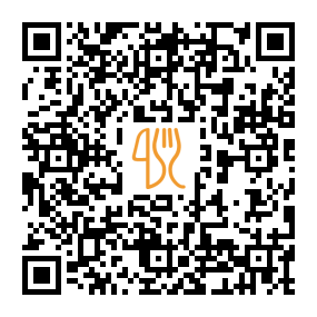 Link con codice QR al menu di Tik's Thai Express