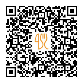 QR-Code zur Speisekarte von Manning Enterprises, Ltd