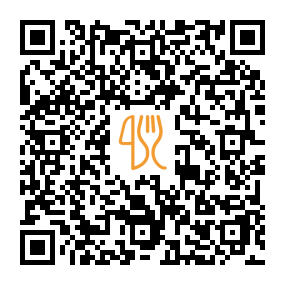 Link z kodem QR do menu Manning Enterprises, Ltd