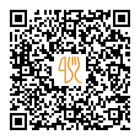 QR-code link către meniul Spice Island Deli & Cafe