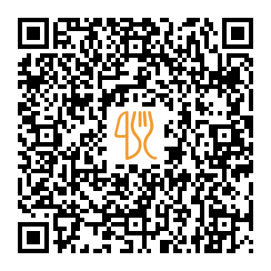 QR-code link către meniul Yum Yums Texas Style Catering
