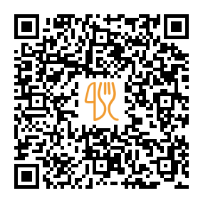 QR-code link către meniul Enchilada Express