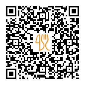 QR-code link către meniul SAWA Japanese Steak House