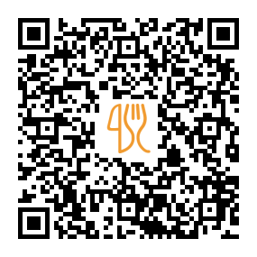QR-code link către meniul Straight From Philly Steakout