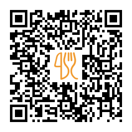 Link con codice QR al menu di Xenia China Inn