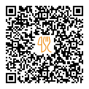 QR-code link către meniul Skelly's Pub & Grill (Red Buffalo Trading Co.,; .)