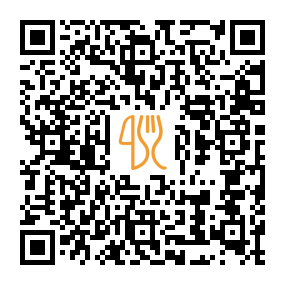 QR-code link către meniul Frattelli's Pizza