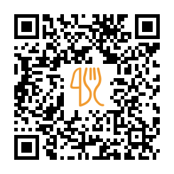 QR-code link către meniul Signature Subs