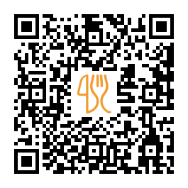 QR-code link către meniul Cafe Rio