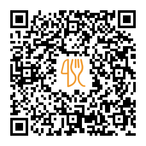 Link con codice QR al menu di Hong Kong Wok
