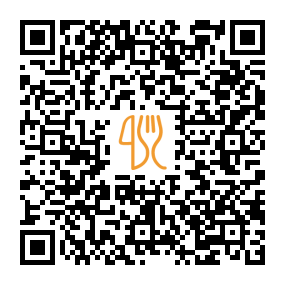 QR-code link către meniul Ragtime Cafe