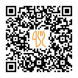 QR-kode-link til menuen på Shen's Szechuan