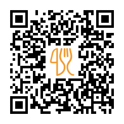 QR-code link către meniul BC Pizza