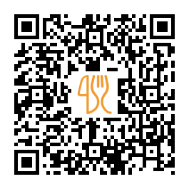 Link con codice QR al menu di Bistro Satsuma
