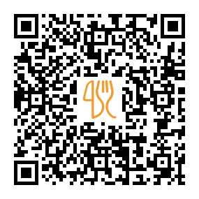 QR-code link către meniul Shrimp Basket