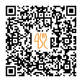 QR-code link către meniul Samurai Sushi & Teriyaki