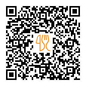 QR-kode-link til menuen på Hunan Chinese Resturant