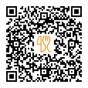 QR-Code zur Speisekarte von Hunan Gourmet Restaurant