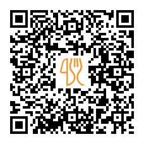 Link z kodem QR do menu 505 Club & Restaurant