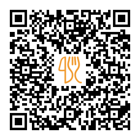 Link z kodem QR do menu Jasmin Thai Restaurant