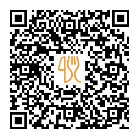 QR-code link către meniul Meadowbrook Inn & Restaurant