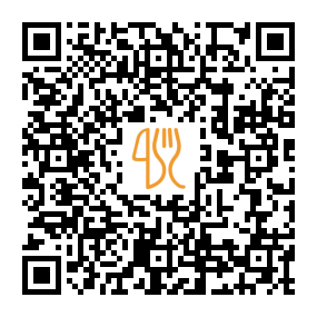 Link con codice QR al menu di Yu Shan Restaurant
