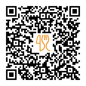 Link z kodem QR do menu Ohegane Korean Restaurant