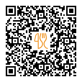 QR-code link către meniul Sakura Japanese Restaurant