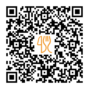 QR-code link către meniul Mae Phim Thai Restaurant