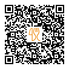 QR-code link către meniul Ace Mart Restaurant Supply