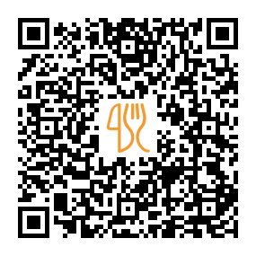 Link con codice QR al menu di Chun Yan Chinese Restaurant