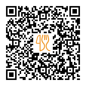 QR-code link către meniul Fiesta Mexicana Restaurant