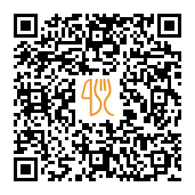 QR-Code zur Speisekarte von Chef Chao Restaurant