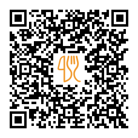 QR-code link către meniul Lotus Thai Restaurant