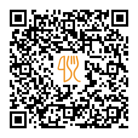 Link con codice QR al menu di 88 Chinese Restaurant