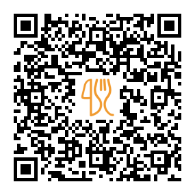 Link con codice QR al menu di Heung Yuen Restaurant