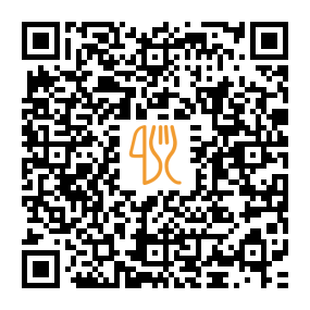 Link con codice QR al menu di Maple Leaf Chinese Restaurant