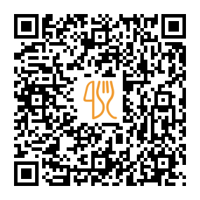 QR-Code zur Speisekarte von FU ZHOU CHINESE RESTAURANT