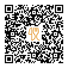 Link con codice QR al menu di New Hunan Chinese Restaurant