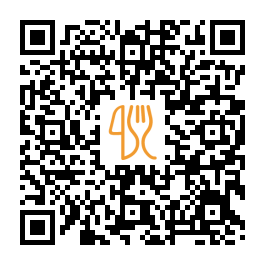 Link con codice QR al menu di Yao Restaurant & Bar